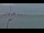 Webcam in Fanø, 57.1 km