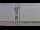 Webcam on Fanø, 7.4 mi away