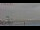 Webcam auf Fanø, 64.3 km entfernt