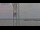 Webcam on Fanø, 45.4 mi away