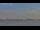 Webcam on Fanø, 30.1 mi away