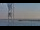 Webcam on Fanø, 35.8 mi away