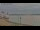 Webcam on Fanø, 27.5 mi away