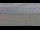 Webcam su Fanø, 20.9 km