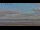 Webcam auf Fanø, 117.6 km entfernt