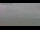 Webcam on Fanø, 30.1 mi away