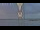 Webcam on Fanø, 24.8 mi away