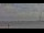 Webcam on Fanø, 45.4 mi away