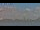 Webcam on Fanø, 22 mi away