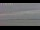 Webcam on Fanø, 29.3 mi away