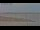 Webcam on Fanø, 30.1 mi away