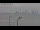 Webcam on Fanø, 30.1 mi away