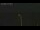 Webcam on Fanø, 45.4 mi away
