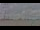 Webcam on Fanø, 9.7 mi away