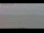 Webcam auf Fanø, 117.6 km entfernt