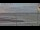 Webcam in Fanø, 116.7 km