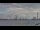 Webcam on Fanø, 21.8 mi away