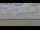 Webcam on Fanø, 9.1 mi away