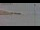Webcam in Fanø, 116.7 km