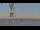 Webcam auf Fanø, 122.4 km entfernt