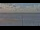 Webcam in Fanø, 91.3 km