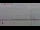Webcam auf Fanø, 84.4 km entfernt