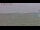 Webcam auf Fanø, 91.3 km entfernt