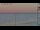 Webcam on Fanø, 62 mi away