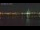 Webcam on Fanø, 27.5 mi away