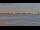 Webcam on Fanø, 38.3 mi away