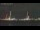 Webcam auf Fanø, 117.6 km entfernt