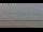 Webcam auf Fanø, 74.7 km entfernt