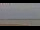 Webcam su Fanø, 15.8 km