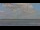 Webcam on Fanø, 21.8 mi away