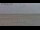 Webcam in Fanø, 15.8 km