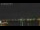 Webcam sur Fanø, 71.4 km