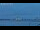 Webcam on Fanø, 28.8 mi away