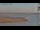 Webcam on Fanø, 31.8 mi away