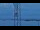 Webcam su Fanø, 91.3 km