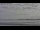 Webcam on Fanø, 21.8 mi away