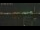 Webcam su Fanø, 71.4 km