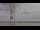 Webcam on Fanø, 21.8 mi away