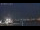 Webcam su Fanø, 82.2 km