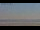 Webcam auf Fanø, 79 km entfernt