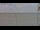 Webcam in Fanø, 56.6 km