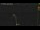Webcam auf Fanø, 117.6 km entfernt
