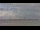 Webcam auf Fanø, 117.6 km entfernt