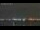 Webcam su Fanø, 35.9 km