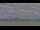 Webcam auf Fanø, 117.6 km entfernt