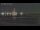 Webcam on Fanø, 45 mi away